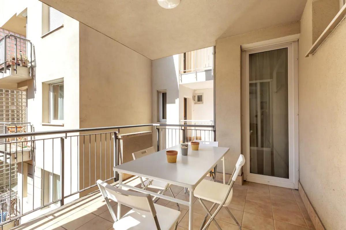Akac26 Apartment #Freeparking Budapest Eksteriør billede